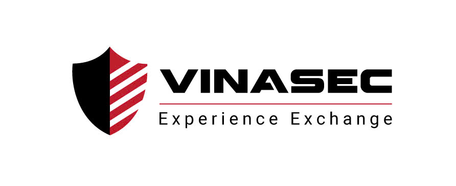 VinaSEC